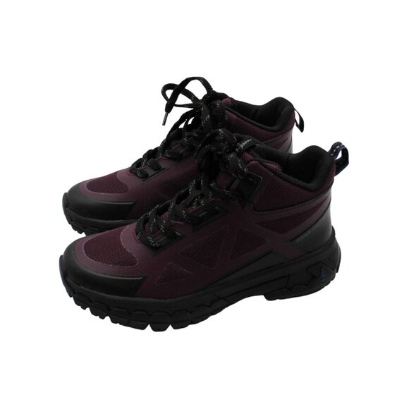 Gh Bass - Picture 4 of 7